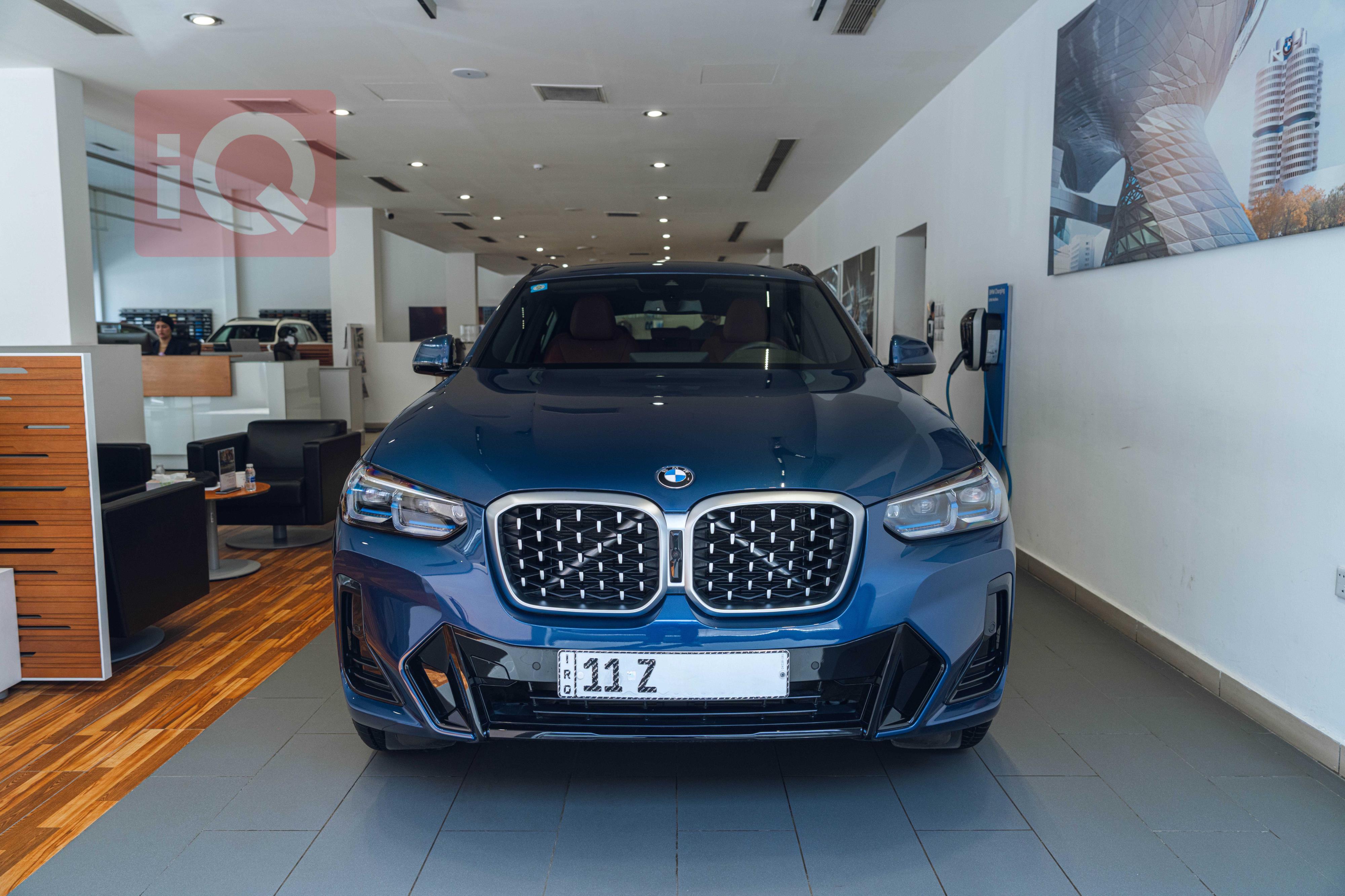 https://cdn.iqcars.ioDSC07387.jpg